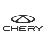 Chery-Automobile-Logo