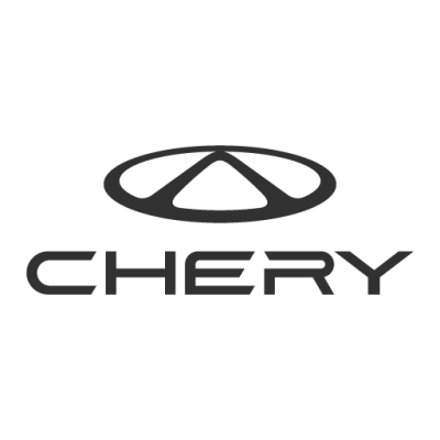 Chery-Automobile-Logo