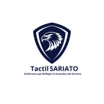Diseño sin título (16)