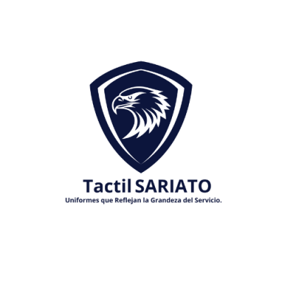 Diseño sin título (16)